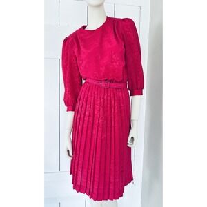 alexis lucila tiered lace midi dress Dilarra Tiered Lace Midi Dress by Alexis
